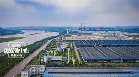 贵州六盘水铝模板生产厂家租赁-行业动态