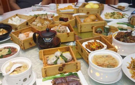 江苏镇江：特殊村民享受免费午餐-人民图片网