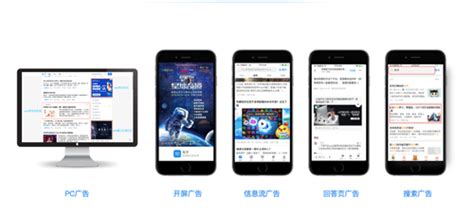 知乎，中国最大的知识分享平台应如何做广告传播 - 知乎