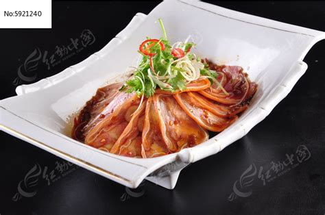 顺风耳图片