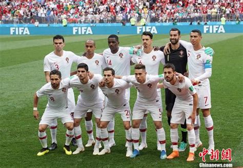 世界杯：西班牙葡萄牙双胜 俄罗斯乌拉圭晋级 国际新闻 烟台新闻网 胶东在线 国家批准的重点新闻网站