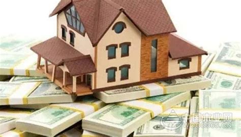 房产过户费计算方法 买卖双方需缴纳的费用是多少 - 房天下买房知识