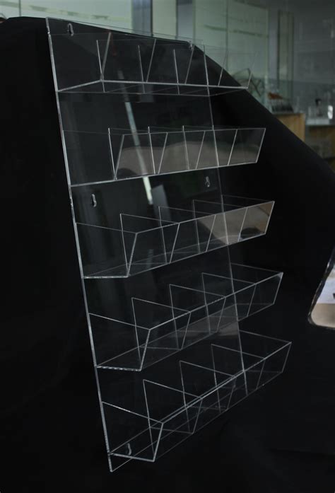 郴州玻璃钢厂家冷却塔直销，方形圆形逆流塔-环保在线