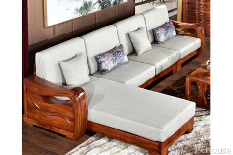 实木沙发哪种木材好 实木沙发最新报价