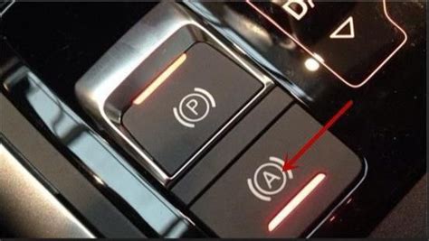 车上MODE键的功能是什么？汽车MODE按键是什么意思_车主指南