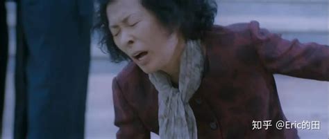 畸形母爱酿悲剧，韩国电影大师奉俊昊最好的作品之一《母亲》_腾讯视频