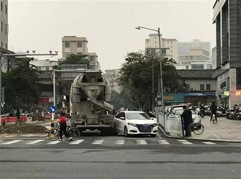 广东揭阳加油站起火调查结果出来了 完整视频曝光 剧情大反转！_视频_长沙社区通