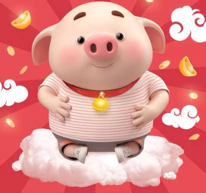 猪年宝宝起乳名 - 个性名字网