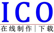 网络公司企业logo设计|平面|标志|椰橙 - 原创作品 - 站酷 (ZCOOL)