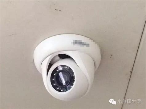 上门安装监控-华安瑞成(北京)科技有限公司