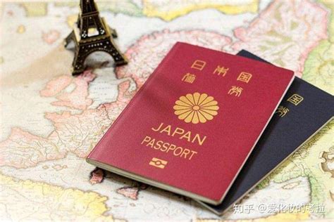 日本留学生签证有什么种类？每种签证的优缺点详解！