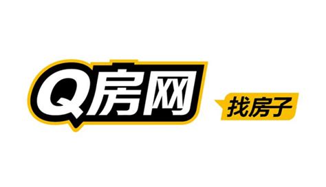 Q房网-国创高科实业集团有限公司官网