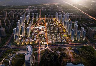 二级企业概况-三明市城市建设发展集团有限公司