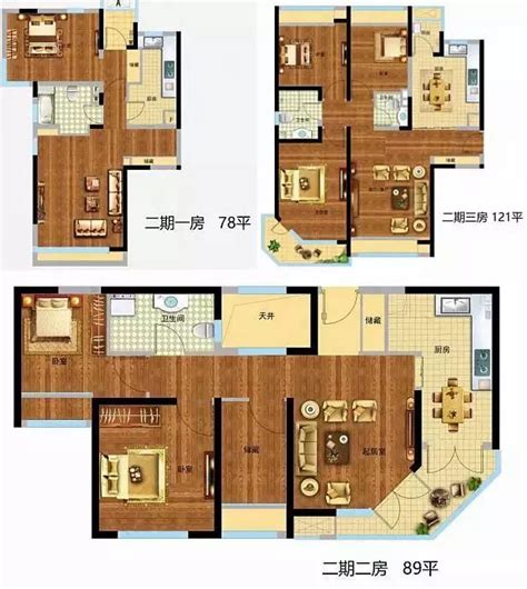 陆家嘴东和公寓房价怎么样？ 上海陆家嘴东和公寓房源|户型图|小区车位|交通地址详情分析(链家网)