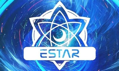 cfpl2024春季赛eStar战队成员名单有哪些-春季赛eStar战队成员名单一览-游侠网