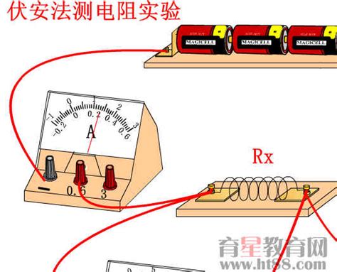 电桥法测量电阻的原理是什么(什么是电桥法测电阻？电桥法测原理及优点) | 说明书网