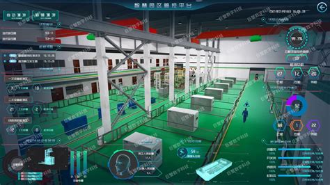 我校获2022年江苏省职业院校技能大赛虚拟现实(VR)设计与制作赛项承办赛点资格