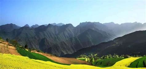 甘肃唯一的南方城市，被誉为是“陇上江南”，拥有秀美的江南风景