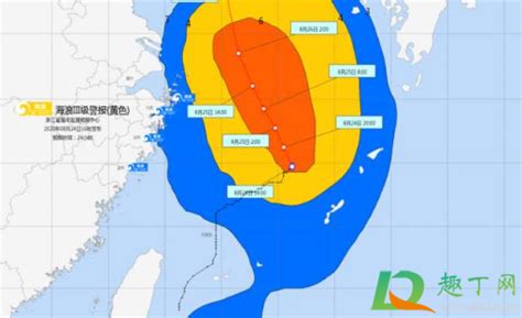 今年第8号台风“巴威”强度继续增强 或可达超强台风级 中国天气网讯中央