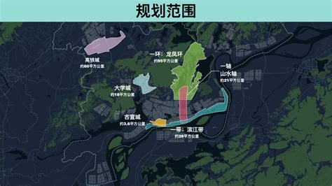 定位长三角重点城市！2023安庆市优质地块推介会即将举行_房产资讯_房天下
