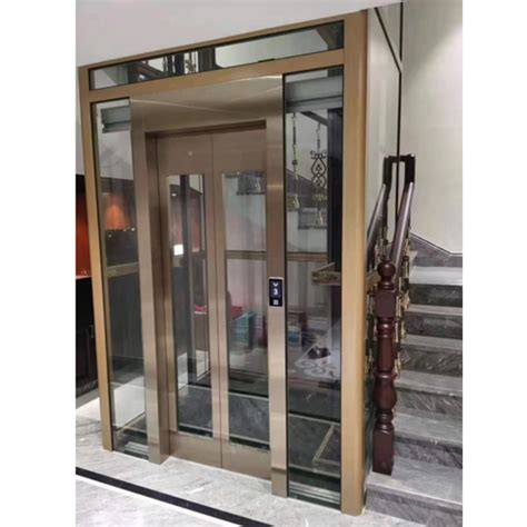 通力电梯怎么样 通力电梯优势有哪些 - 装修保障网