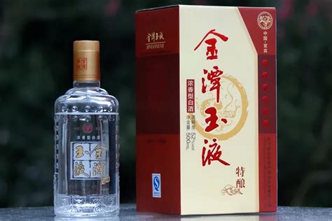 好酒网 百年泸州老窖 90年窖龄 52度500ml浓香型白酒_好酒网（www.hjiu.cn)—买好酒就上好酒网