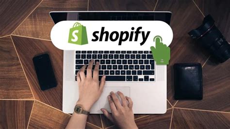 独立站shopify优缺点！shopify特点与后台功能详细介绍，让您轻松了解shopify！_19103833109的博客-CSDN博客