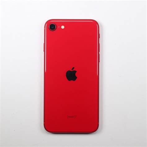 疑似苹果iPhone SE2手机最新渲染图曝光_凤凰网科技_凤凰网