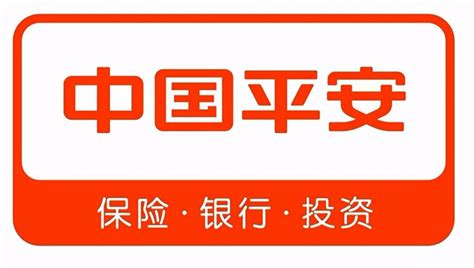 中国人民保险集团发布战略广告语：人民有期盼 保险有温度_江南时报