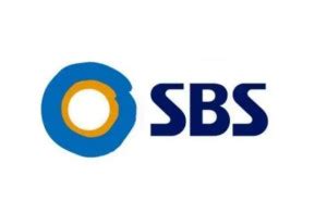 SBS - 搜狗百科