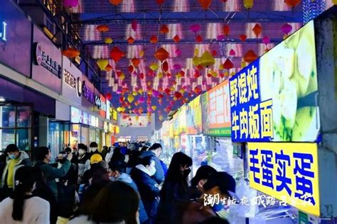 “2021中国夜经济繁荣百佳县市”榜单出炉，青岛城阳荣登十佳榜单|界面新闻