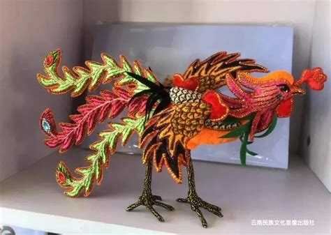 书法家任怀珠作品多少钱(任怀殊书法欣赏)-书法家任怀珠联系方式,书法家任怀珠作品多少钱(任怀殊书法欣赏)-书法家任怀珠联系方式,书法家任怀珠,第1张