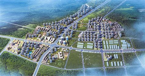 华蓥市未来城市规划图,2020华蓥规划,华蓥明月规划2020_大山谷图库