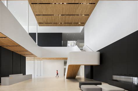 Gallery of Remai Modern / KPMB Architects + Architecture49 - 7