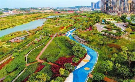 新时代中国绿色发展之路