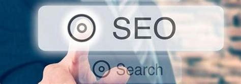 网站SEO排名优化的7个有效方法（实用技巧助力网站排名优化）-8848SEO