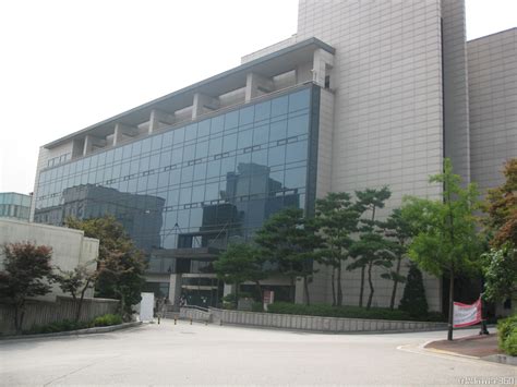 江汉艺术职业学院设计学院