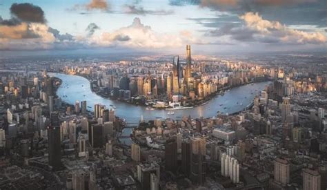上海高档小区排名前50（上海十大高档小区） | 大商梦