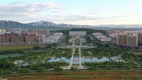 赤峰旅游景点——游遍中国 - 知乎