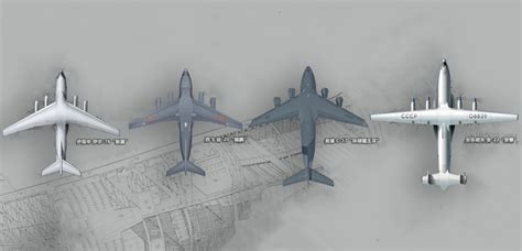 外刊:美台曾用C-130潜入中国核基地空投(图)-中国国际航空航天博览会