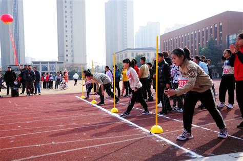 我区举办2020年中小学生冬季锻炼项目比赛--南京建邺教育