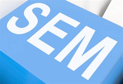 SEM竞价外包广告的优化效果要如何评估？