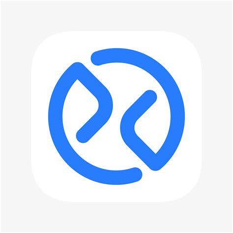 雪球app下载免费新版本-雪球网手机版下载 v13.19 官方安卓版-IT猫扑网