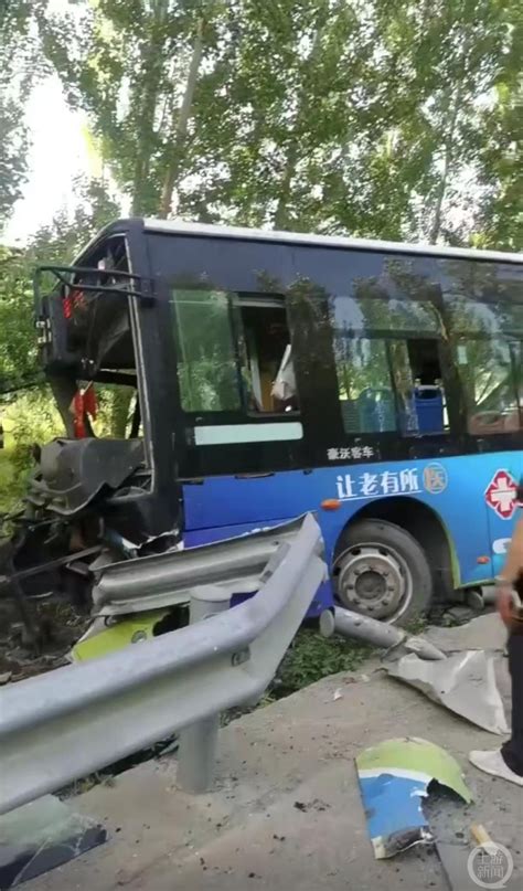 上海警方通报公交车坠河 上海公交车坠河事件原因-闽南网