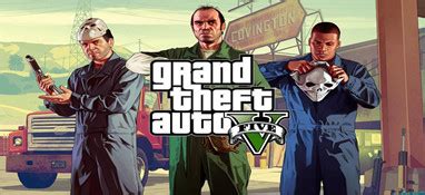 侠盗猎车手5 Grand Theft Auto V GTA5|cdkey|激活码|兑换码|充值卡|游戏账号 - IGXE电竞饰品交易平台