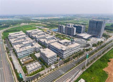 郑州航空港区规划 有利于打造中原经济“升级版” - 土地 -郑州乐居网