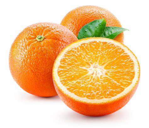 橙子,屏风分区,橙色,切片食物,水果,无人,熟的,方形画幅,部分,黄色摄影素材,汇图网www.huitu.com