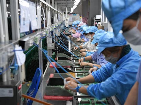 你知道电路板维修检测有哪些方法吗-上海枫逸电气自动化有限公司