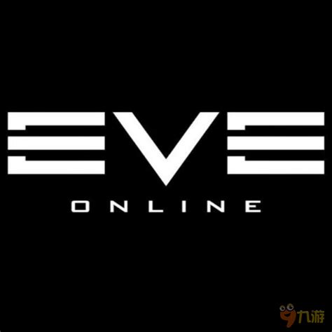 「EVE Online图集|游戏截图欣赏」EVE Online官方最新版一键下载