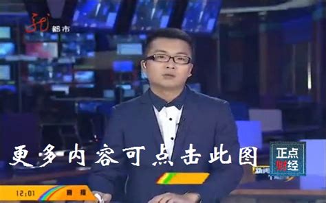 黑龙江电视台新闻频道新闻真相_在线视频直播_正点财经-正点网